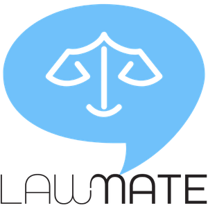 LawMate logo